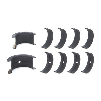 Main Bearing Set Coated BBC 396-454