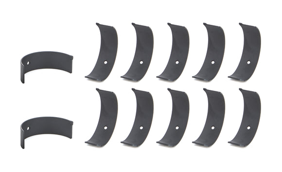 Rod Bearing Set Coated Toyota 6 2JZGE  2977cc