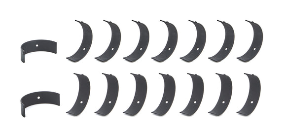 Rod Bearing Set Coated SBF 289-302