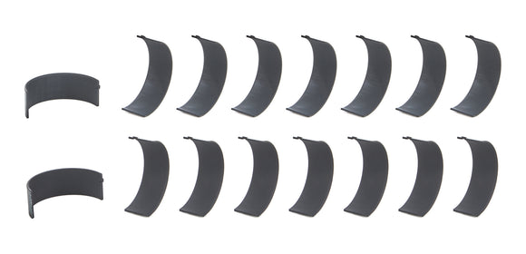 Rod Bearing Set Coated BBC 396-454