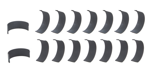 Rod Bearing Set Coated BBC 396-454