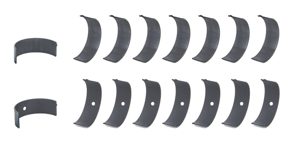 Rod Bearing Set Coated BBC 396-454