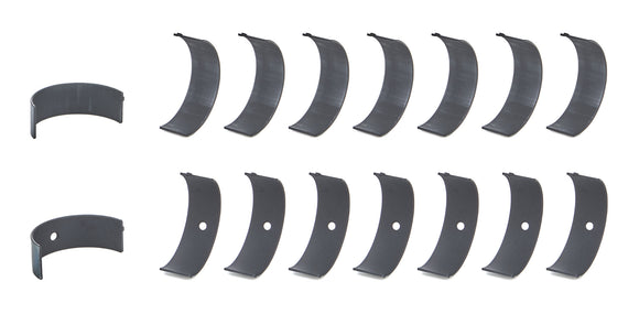 Rod Bearing Set Coated BBC 396-454