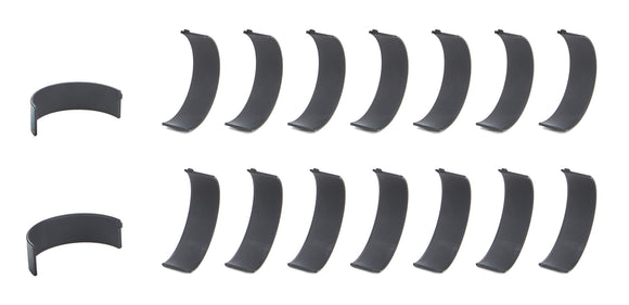 Rod Bearing Set Coated BBF 429/460