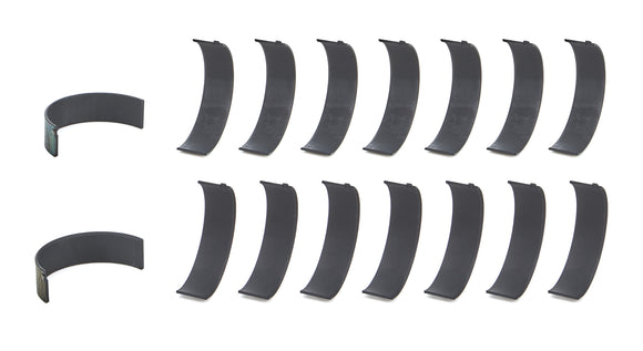 Rod Bearing Set Coated Ford 351C/351M/400M