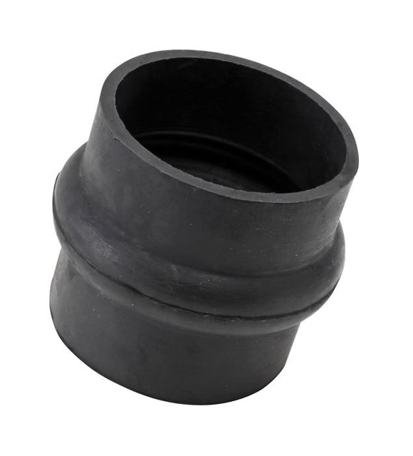 Hump Hose 2.75in x 3in Long