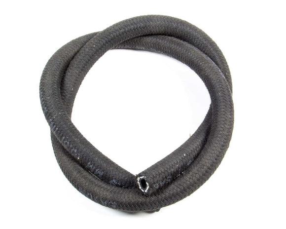 Power Steering Hose 6'