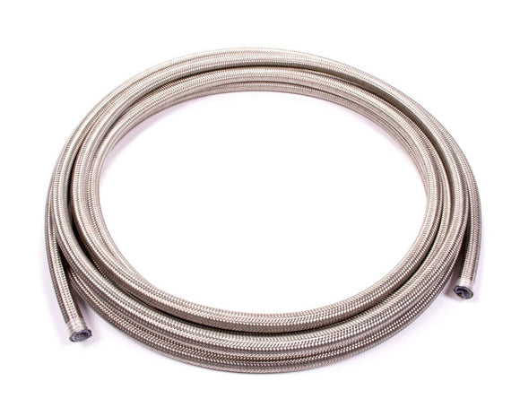 #8 Teflon Hose 20'