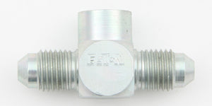 Steel Brakeline Adapter