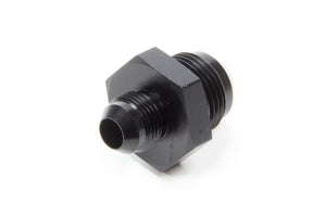 #12 Flare #8 Flare Reducer Black