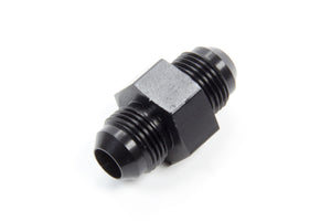 #8 Fuel Pressure Adapter Black