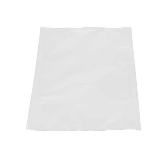 Gas Cell Nitrogen 40cc