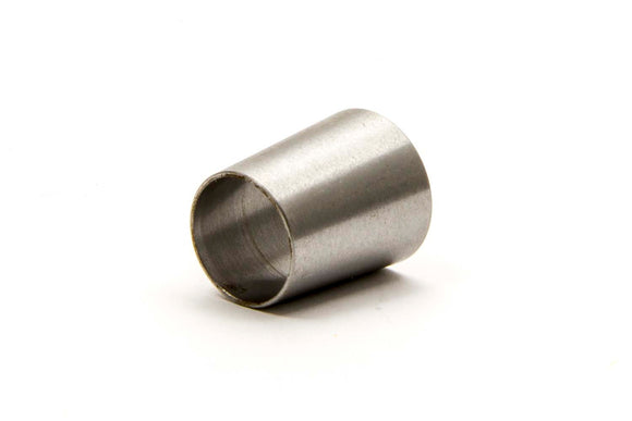 Adapter Bushing