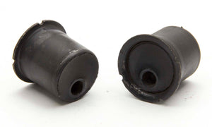 Trailing Arm Bushing Offset GM Pair