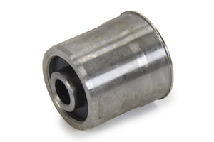 Control Arm Bushing Spherical Rear 73-88 GM