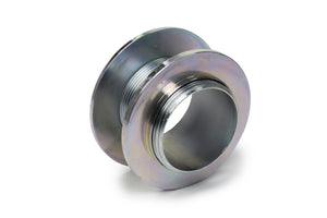 Adjustable Spring Spacer Steel