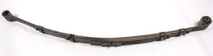 HD Leaf Spring 70-81 Camaro