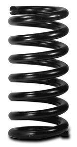 Conv Front Spring 5.5in x 9.5in x 600#