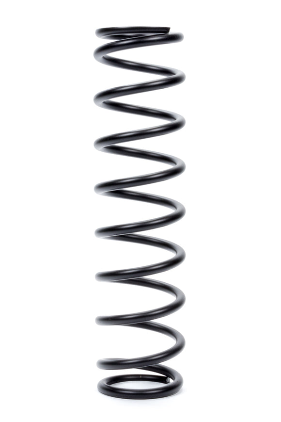 Coil-Over Spring 2.625in x 14in