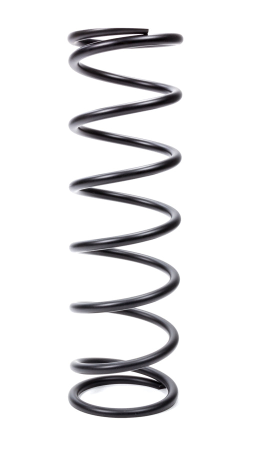 Conv Rear Spring 5in x 13in x 125