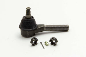 Tie Rod End LH Thread