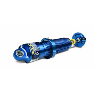 QM Shock Aluminum QM2 3C-2R