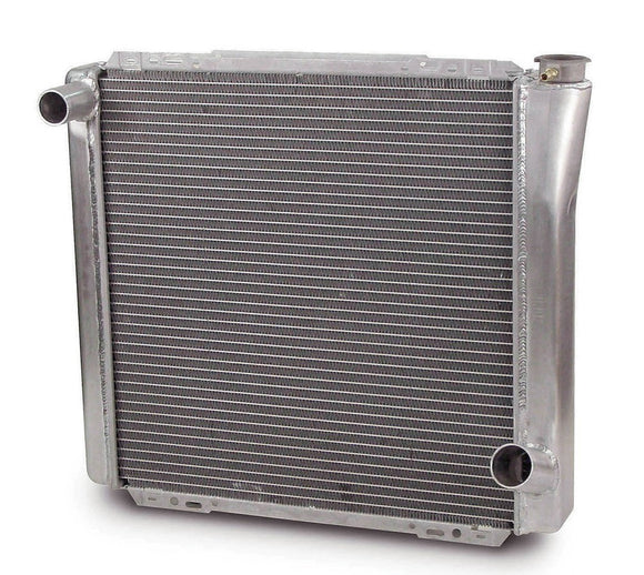 GM Radiator 20 x 22.375