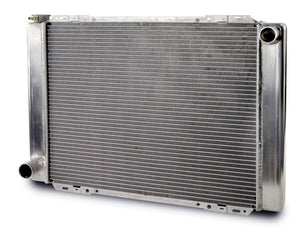 Ford Radiator 20 x 27.5