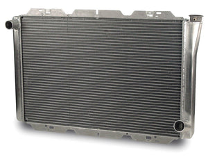 GM Radiator 21 x 32