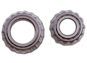 Bearing Kit Ford Style 75-81