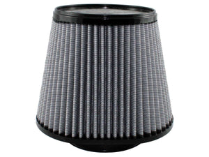 Magnum FORCE Intake Repl acement Air Filter