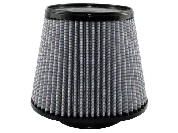 Magnum FORCE Intake Repl acement Air Filter