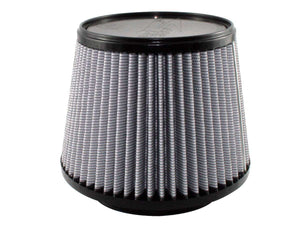 Magnum FORCE Intake Repl acement Air Filter