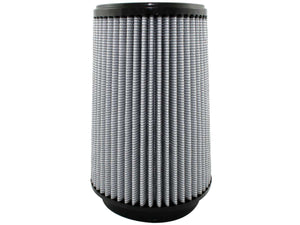 Magnum FORCE Intake Repl acement Air Filter