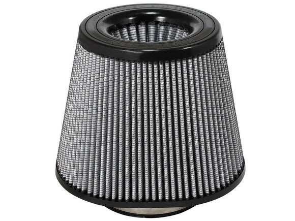 Magnum FORCE Intake Repl acement Air Filter