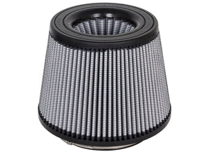 Magnum FORCE Intake Repl acement Air Filter