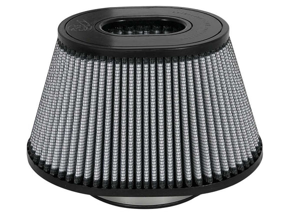 Magnum FORCE Intake Repl acement Air Filter