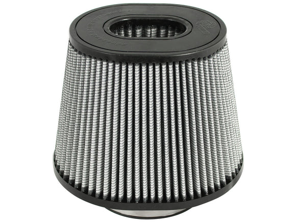 Magnum FORCE Intake Repl acement Air Filter