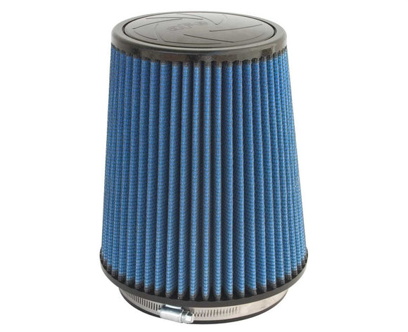 Magnum FORCE Intake Repl acement Air Filter