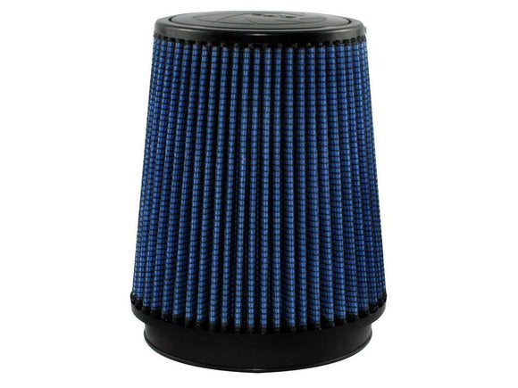 Magnum FORCE Intake Repl acement Air Filter