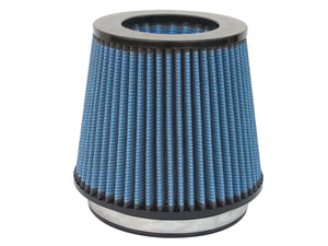 Magnum FORCE Intake Repl acement Air Filter