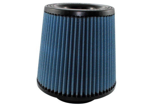 Magnum FORCE Intake Repl acement Air Filter