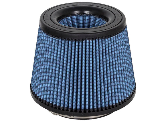 Magnum FORCE Intake Repl acement Air Filter