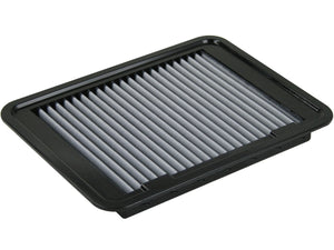 Magnum FLOW OE Replaceme nt Air Filter w/ Pro DRY