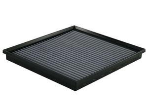 Magnum FLOW OE Replaceme nt Air Filter w/ Pro DRY