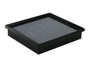 Magnum FLOW OE Replaceme nt Air Filter w/ Pro DRY