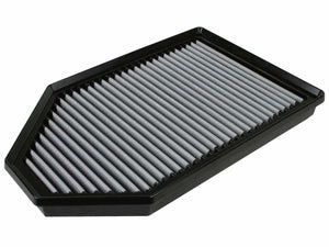 Magnum FLOW OE Replaceme nt Air Filter w/ Pro DRY