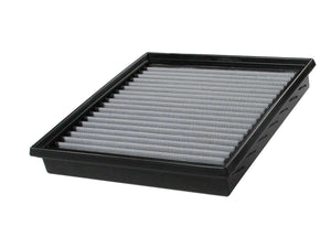 Magnum FLOW OE Replaceme nt Air Filter w/ Pro DRY