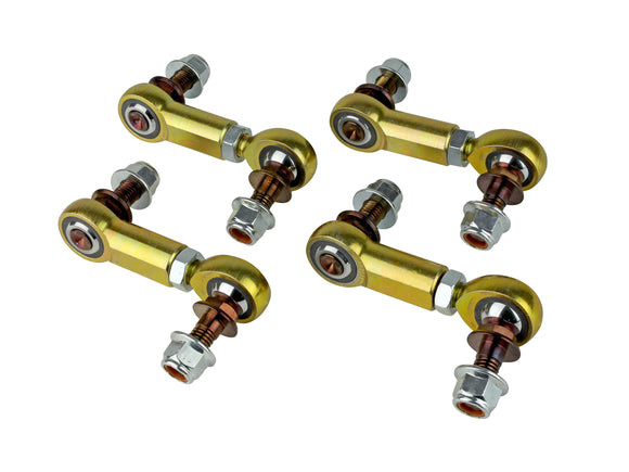 Sway Bar HD End Links 97-15 Corvette
