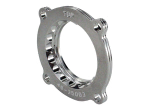 Silver Bullet Throttle B ody Spacer Kit